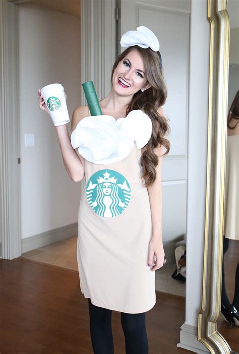 49-96 of 972 results for "starbucks costume" RESULTS. Price and other details may vary based on product size and color. +8. Top Level. Baseball Cap Men Women - Classic Adjustable Plain Hat. 4.4 4.4 out of 5 stars (10,151) $9.99 $ 9. 99 $12.99 $12.99. FREE delivery Wed, Mar 8 on $25 of items shipped by Amazon. Rasta Imposta. Pumpkin Spice …
